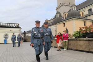 IMG_0208