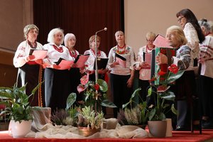 IMG_2328