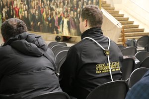 IMG_2465