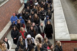 26-03-26 15-49-38 4255