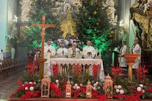 25-12-25 11-01-44 3348