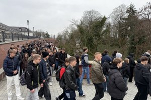 26-03-26 15-52-16 4259