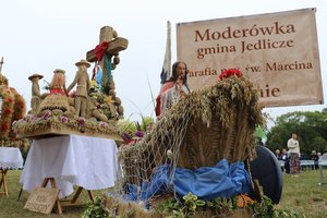 IMG_1640