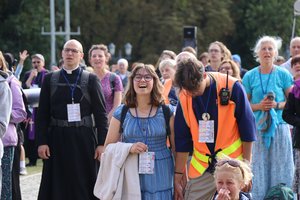 IMG_0570
