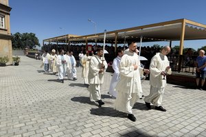 IMG_0572