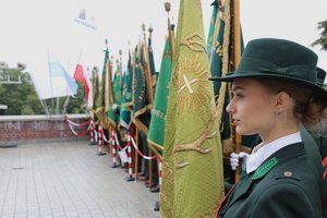 IMG_1763