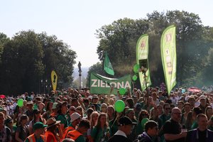IMG_0022