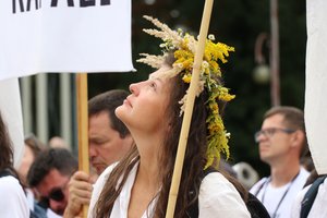 IMG_0113