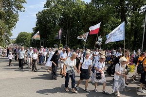 IMG_0995