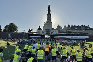 IMG_1073