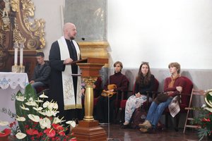 IMG_2545