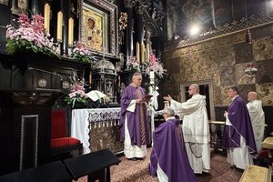 25-12-15 11-11-21 3226