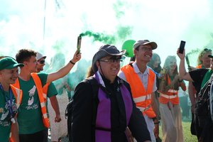 IMG_0020