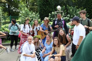 IMG_9908