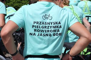 IMG_0182