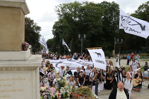 IMG_0067