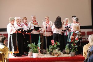 IMG_2236