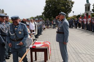 IMG_0329