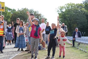 IMG_0565