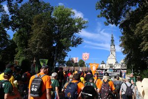IMG_9991