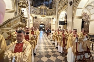 26-03-02 07-51-07 3943