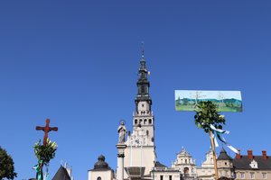 IMG_9771