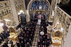 25-11-20 21-10-51 2967