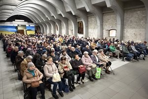 26-04-11 10-51-29 4446