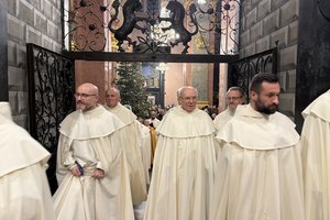 DJI_20260108_180125_114