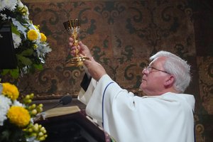 DSC02607
