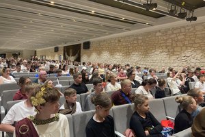 IMG_3486