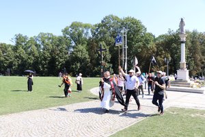IMG_0244a