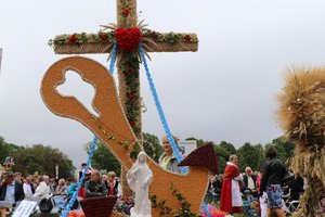 IMG_1681
