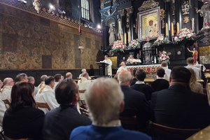 20260513_133147