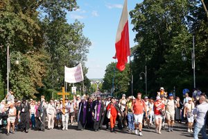 DSC00343a