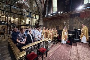 IMG_9910