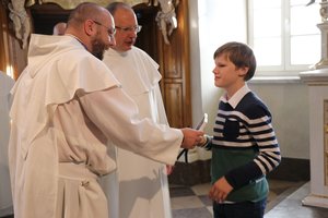 IMG_3042