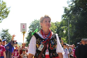 IMG_9754