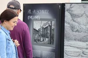 IMG_9489