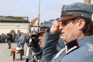 IMG_0306