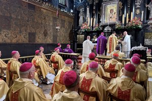 25-11-22 08-21-16 3006