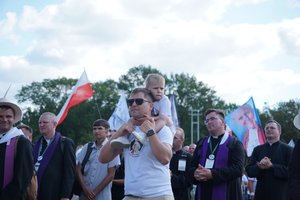 DSC01564