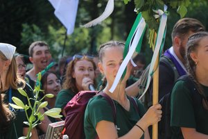 IMG_9740