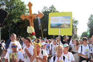 IMG_0330