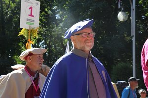 IMG_9757