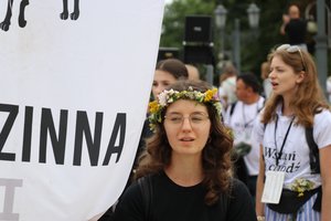 IMG_0046