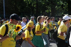 IMG_9649