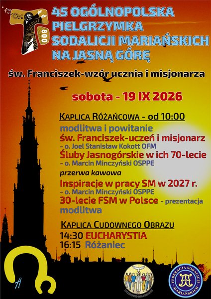 plakatOPSM2026 fsmm