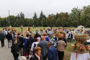 IMG_1563
