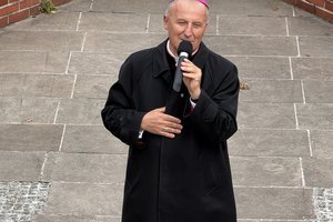 IMG_2122